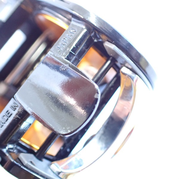 １２レオブリッツ３００Ｊ